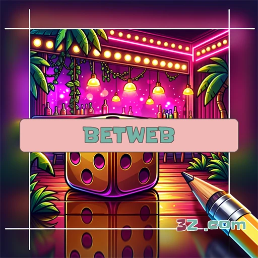 betweb.com Apostas ao Vivo