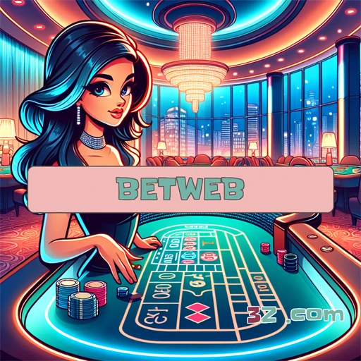 Bônus Fantásticos: Betweb.com Revoluciona Jogos Online