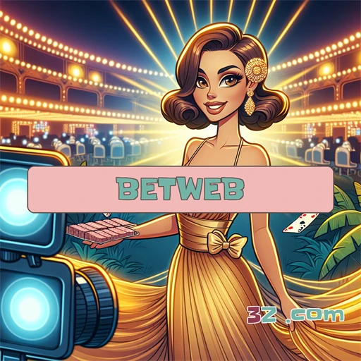 A Magia do Login: Entrando no Mundo dos Jogos