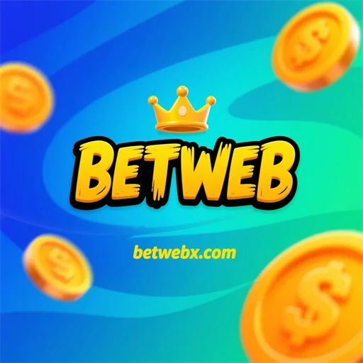 betweb.com logo