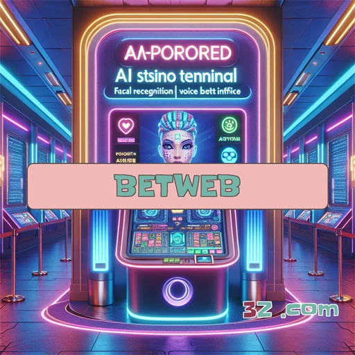 betweb.com Promoções Atuais
