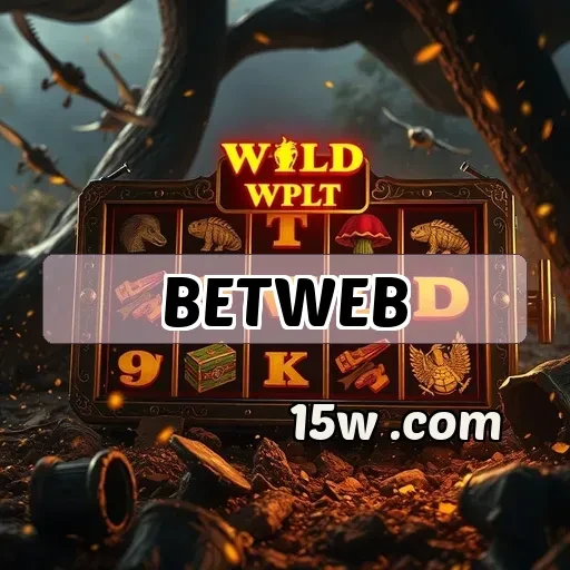 betweb.com: As Melhores Promoções que Você Não Pode Perder!