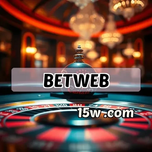 betweb.com: Segurança em Primeiro Lugar para Jogadores Online