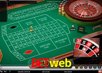 betweb：Entre no jogo e viva a emoção do futebol online!