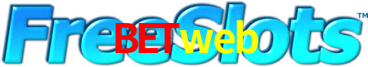 betweb：Entre na competição digital de futebol e mostre sua habilidade!