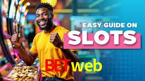 betweb：Jogue poker, aposte no futebol e ganhe prêmios incríveis!