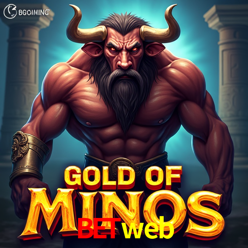 betweb：Jogue nas melhores slots e descubra o jackpot dos seus sonhos!