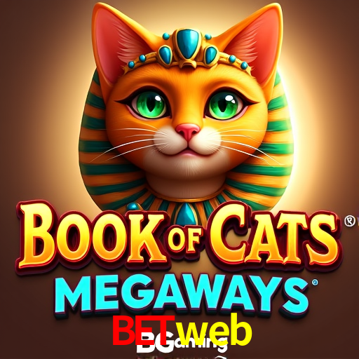 betweb:Jogue slots, poker e aposte no futebol online para grandes prêmios!