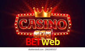 betweb：A melhor experiência de apostas e jogos de cassino, incluindo futebol online!