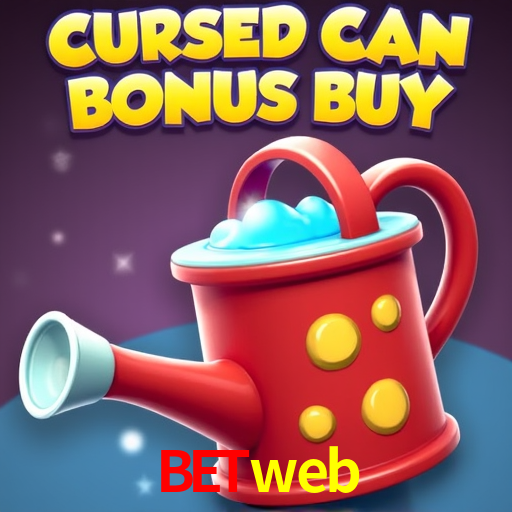 betweb: Participe da Diversão e Ganhe Prêmios no Melhor Cassino Online!