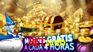 betweb：Jogue futebol online e conquiste a vitória com sua habilidade!