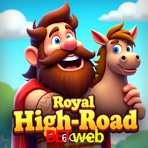 betweb：Jogue nas slots e ganhe prêmios surreais!