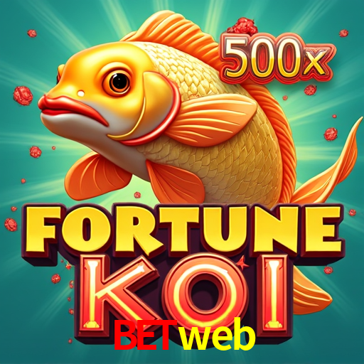 betweb：Onde sua sorte brilha: poker, roleta e apostas em futebol!
