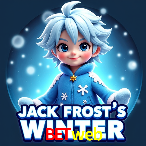 betweb:Apostas no futebol e grandes vitórias em roleta e blackjack!