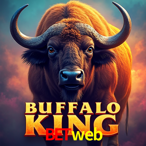 betweb: O Cassino Online Mais Confiável e Seguro do Brasil Está Aqui!