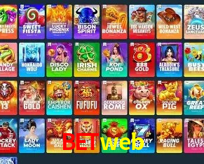 betweb：A sorte está no cassino online com apostas no futebol e grandes vitórias!