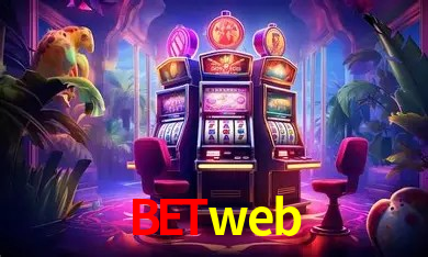betweb:Entre no nosso cassino e aposte nas melhores máquinas caça-nÃqueis!