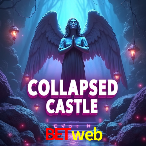 betweb:A roleta está te esperando para grandes prêmios!