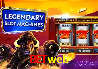 betweb：Jogue slots, aposte no futebol e ganhe prêmios incríveis no nosso cassino!