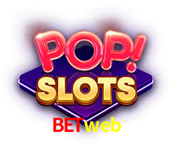 betweb：Jogue roleta, blackjack e aposte no futebol no cassino mais seguro!