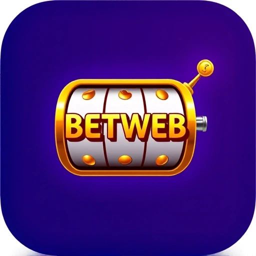 betweb.com
