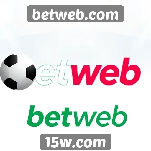 Promoções e bônus oferecidos no betweb.com